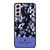 KATE SPADE NEW YORK Samsung Galaxy S21 FE Case Cover KATE SPADE NEW YORK Samsung Galaxy S21 FE Case Cover