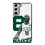 KEMBA WALKER BOSTON CELTICS 8 Samsung Galaxy S21 FE Case Cover