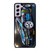 KEN BLOCK RALLY CAR Samsung Galaxy S21 FE Case Cover