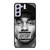 KENDRICK LAMAR PARENTAL ADVISORY Samsung Galaxy S21 FE Case Cover