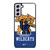 KENTUCKY WILDCATS MASCOT NIKE Samsung Galaxy S21 FE Case Cover