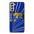 KENTUCKY WILDCATS SYMBOL Samsung Galaxy S21 FE Case Cover