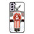 KENWORTH TRUCK EMBLEM Samsung Galaxy S21 FE Case Cover