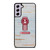 KENWORTH TRUCK RUSTY CONTAINER Samsung Galaxy S21 FE Case Cover KENWORTH TRUCK RUSTY CONTAINER Samsung Galaxy S21 FE Case Cover