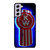 KENWORTH TRUCK SYMBOL Samsung Galaxy S21 FE Case Cover