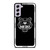 KENZO PARIS BORDERED LOGO Samsung Galaxy S21 FE Case Cover KENZO PARIS BORDERED LOGO Samsung Galaxy S21 FE Case Cover