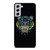 KENZO PARIS LOGO NEW Samsung Galaxy S21 FE Case Cover