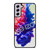 KENZO PARIS SYMBOL Samsung Galaxy S21 FE Case Cover