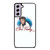 KING ELVIS PRESLEY ART Samsung Galaxy S21 FE Case Cover