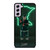 KIRILL KAPRIZOV MINNESOTA WILD Samsung Galaxy S21 FE Case Cover