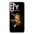 KOBE BRYANT LA LAKERS SIGNATURE Samsung Galaxy S21 FE Case Cover KOBE BRYANT LA LAKERS SIGNATURE Samsung Galaxy S21 FE Case Cover