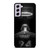 KOBE BRYANT RING REST Samsung Galaxy S21 FE Case Cover