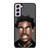 KODAK BLACK RAPPER CARTOON 2 Samsung Galaxy S21 FE Case Cover
