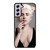 LADY GAGA 2 Samsung Galaxy S21 FE Case Cover