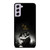LADY GAGA A STAR IS BORN Samsung Galaxy S21 FE Case Cover LADY GAGA A STAR IS BORN Samsung Galaxy S21 FE Case Cover