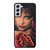 LADY GAGA RAIN ON ME COVER Samsung Galaxy S21 FE Case Cover LADY GAGA RAIN ON ME COVER Samsung Galaxy S21 FE Case Cover