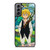7 DEADLY SINS MELIODAS Samsung Galaxy S21 Plus Case Cover