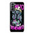 A DAY TO REMEMBER Samsung Galaxy S21 Plus Case Cover