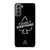 ACE FAMILY FAMILY EVERYTHING Samsung Galaxy S21 Plus Case Cover