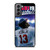 ACUNA JR 13 ATLANTA BRAVES  Samsung Galaxy S21 Plus Case Cover