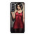 ADA WONG RESIDENT EVIL GAMES Samsung Galaxy S21 Plus Case Cover