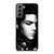 ADAM LAMBERT SINGER Samsung Galaxy S21 Plus Case Cover