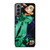 ADAM LAMBERT VELVET ALBUM Samsung Galaxy S21 Plus Case Cover