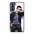 ADAM LAMBERT Samsung Galaxy S21 Plus Case Cover