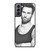 ADAM LEVINE MAROON 5 Samsung Galaxy S21 Plus Case Cover
