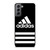ADIDAS HORIZONTAL STRIPE LOGO Samsung Galaxy S21 Plus Case Cover