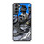 AFRO SAMURAI ANIME SERIES Samsung Galaxy S21 Plus Case Cover