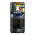 AGV HELMET MOTOGP Samsung Galaxy S21 Plus Case Cover