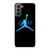 AIR JORDAN LOGO Samsung Galaxy S21 Plus Case Cover