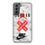 AIR JORDAN MARBLE SUPREME NIKE Samsung Galaxy S21 Plus Case Cover