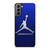 AIR JORDAN SYMBOL Samsung Galaxy S21 Plus Case Cover