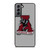 ALABAMA CRIMSON TIDE LOGO Samsung Galaxy S21 Plus Case Cover