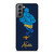 ALADDIN DISNEY QUOTE Samsung Galaxy S21 Plus Case Cover