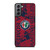ALFA ROMEO FORMULA ONE RACING Samsung Galaxy S21 Plus Case Cover