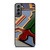 ALFA ROMEO ICON EMBLEM Samsung Galaxy S21 Plus Case Cover