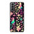 ALICE IN WONDERLAND COLLAGE Samsung Galaxy S21 Plus Case Cover