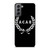 ALL CORPS ARE BASTARD ACAB SYMBOL Samsung Galaxy S21 Plus Case Cover
