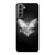 ALTER BRIDGE BAND Samsung Galaxy S21 Plus Case Cover