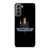 ARCHER CARTOON DANGERZONE Samsung Galaxy S21 Plus Case Cover