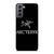ARCTERYX LOGO Samsung Galaxy S21 Plus Case Cover