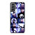 ARIANA GRANDE SILLOUET Samsung Galaxy S21 Plus Case Cover