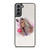 ARIANA GRANDE THANK U NEXT Samsung Galaxy S21 Plus Case Cover