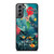 ARIEL LITTLE MERMAID DISNEY Samsung Galaxy S21 Plus Case Cover