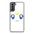 ARTEMIS SAILOR MOON FLAT Samsung Galaxy S21 Plus Case Cover