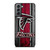 ATLANTA FALCONS NFL FOOTBALL Samsung Galaxy S21 Plus Case Cover