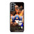 AUBURN TIGERS LOGO MASCOT CUTE Samsung Galaxy S21 Plus Case Cover